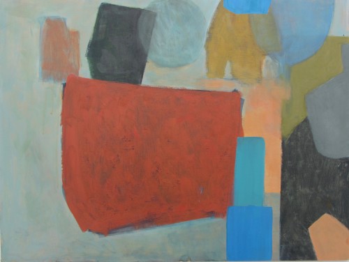 Still Life 2
