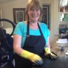 Sheila Roberts