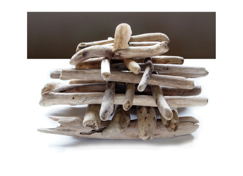 Japanese Sticks
