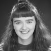 Claire Bell