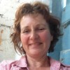 Natasha Smith