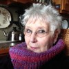 Janette Macleod