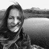 Alison Dunlop
