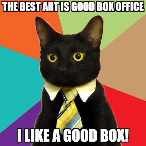 .Replace “program” with “art” .Replace “users” with “viewers”