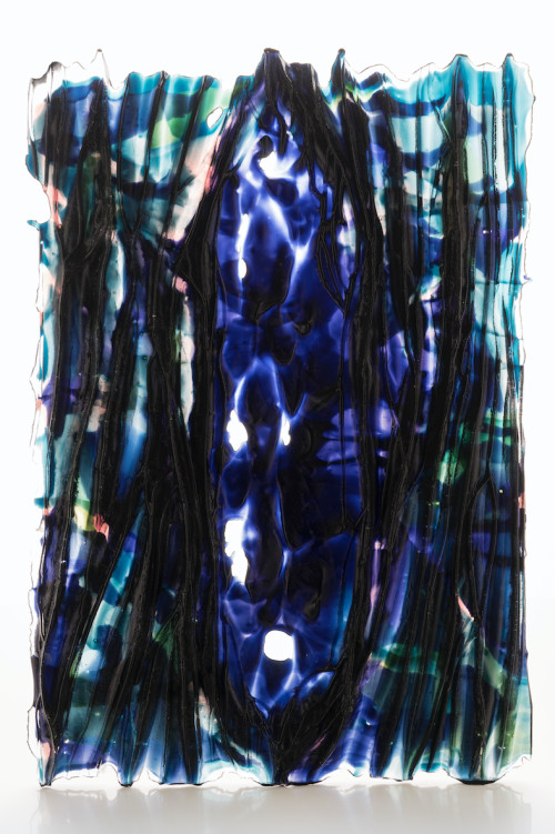 The Heart's Invisible Furies, 3