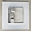 White Cube