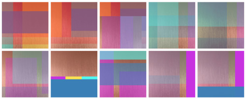 Copper Compositions. February 2019