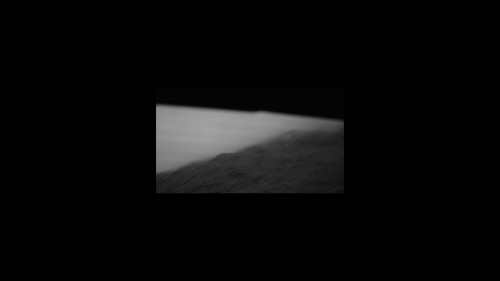 'Untitled', Film Still
