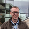 Greig McLennan