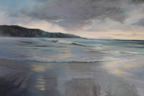 Fading Light