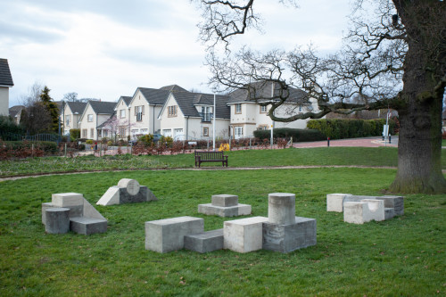 Block 2