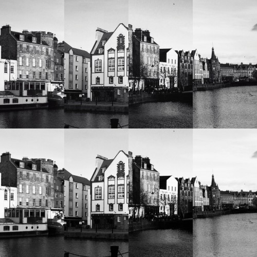 Leith