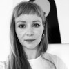 Charlotte Roseberry