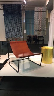 London Design Fair - Craft Scotland Pavilion @ emegentcreatives