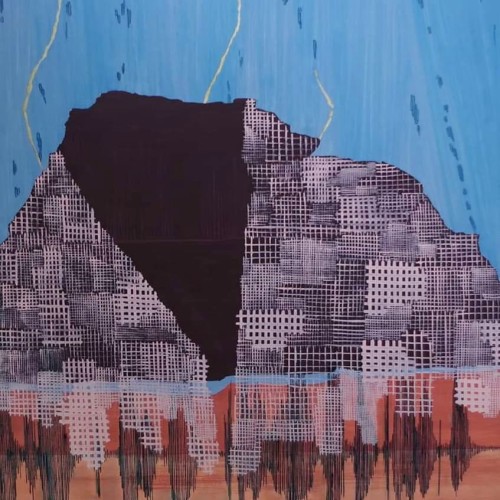 Errigal