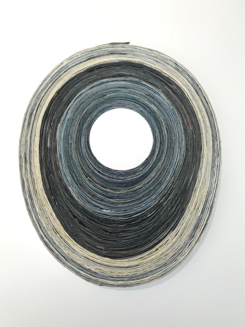 Tapes 1