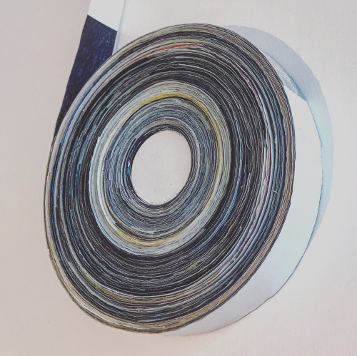 Tapes 2
