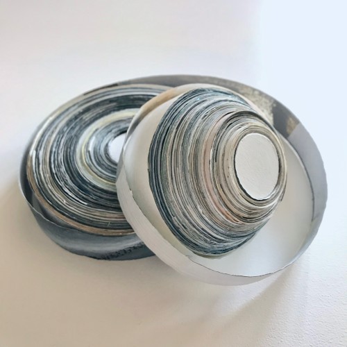 Tapes 3