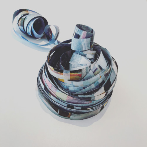Tapes 4
