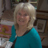 Alison Johnston