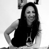 Catherine Marche
