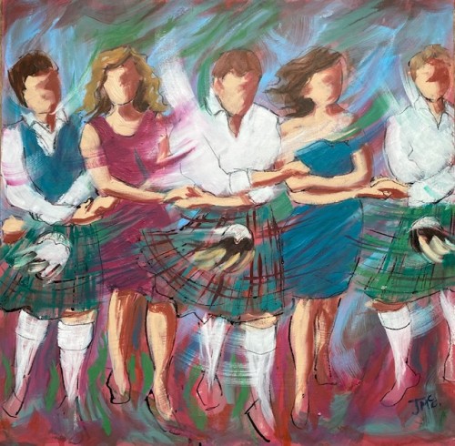 Lads n Lassies