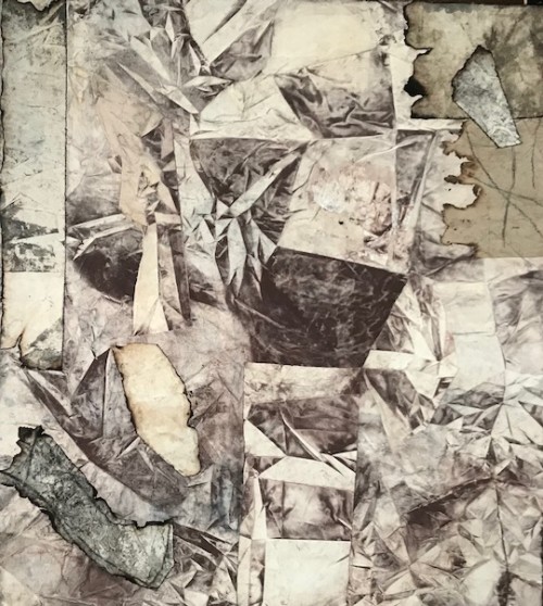Interfold