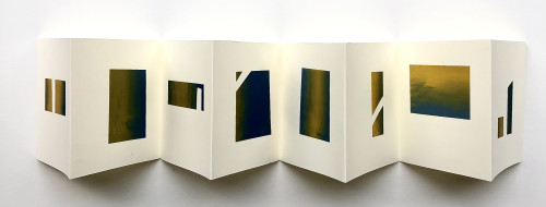 Theory of Colour
