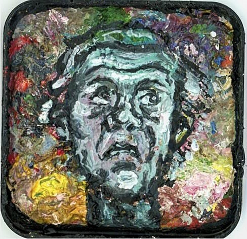 paint palette painting 2
