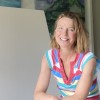 Lorna Mackay