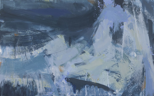 Boom 138cm x198cm