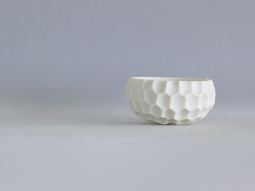 Ambiguous Object 61