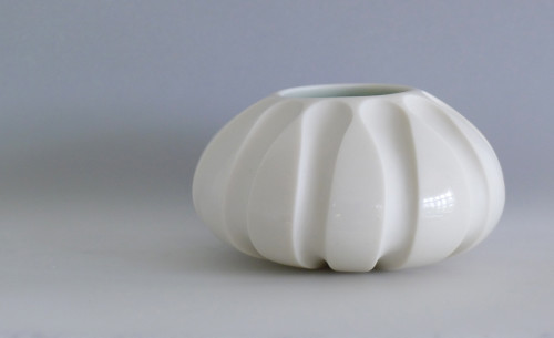 Ambiguous Object 47