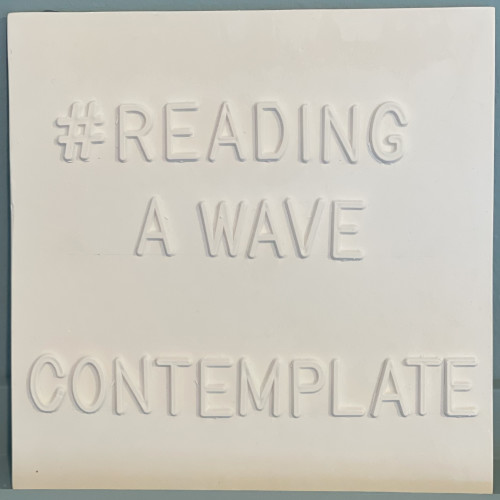 #Reading a Wave