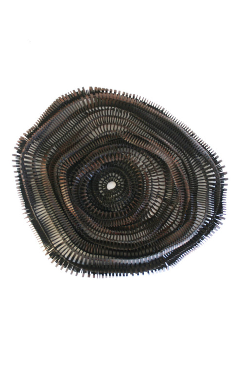 Music Making Landscapes