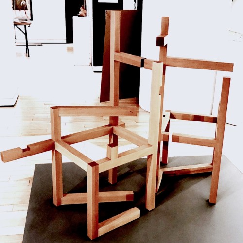 inherited disorders 1