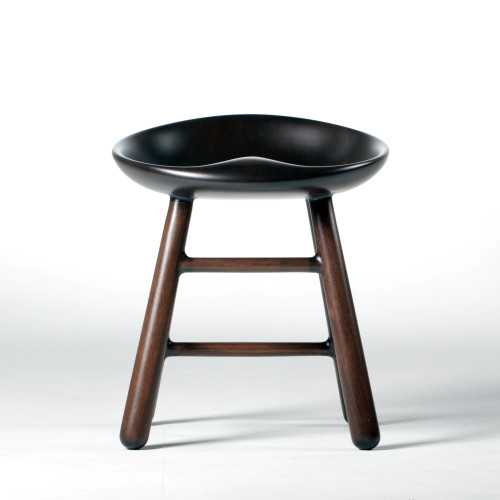 'Nina' stool