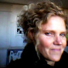 Michele Marcoux