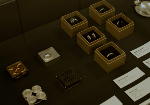 Exhibition: REturn, REmake, REact