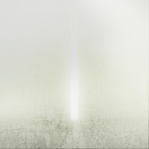 Into the Light II - Edinburgh - 2020