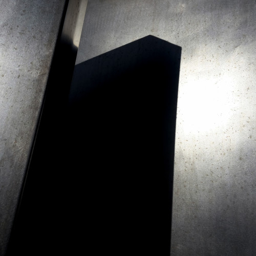 Work No. 77, Solo Square , Amsterdam I