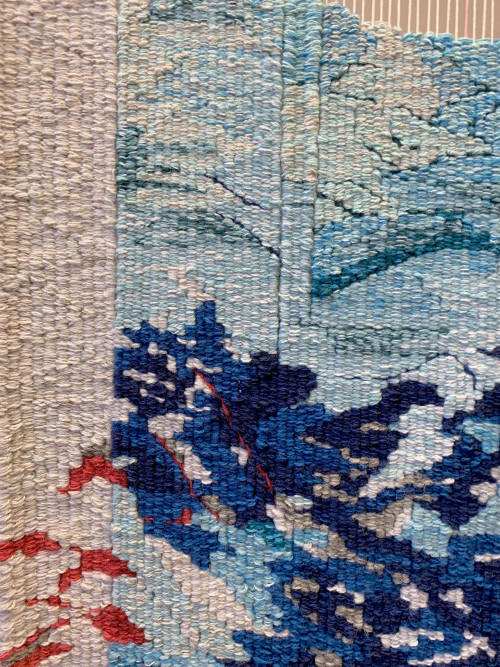 Cuan detail