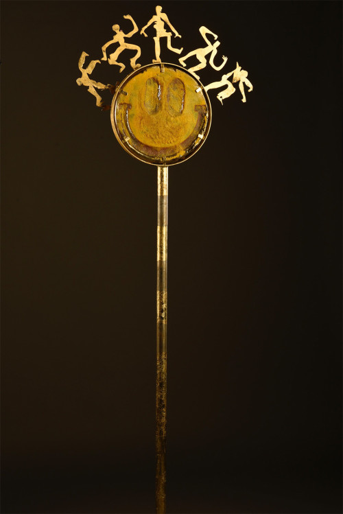 Lollipop