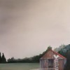 Helen Moore