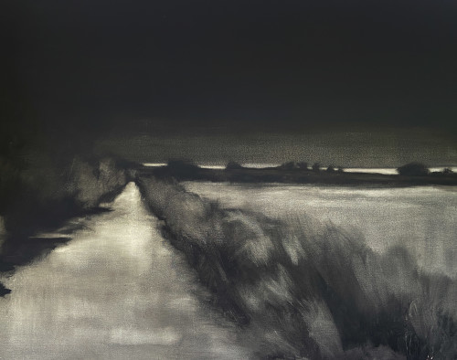 Road Home