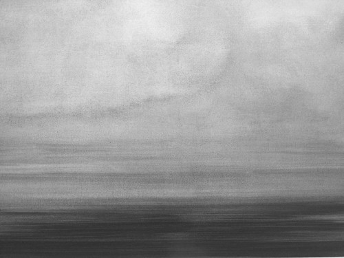 Lost Horizon