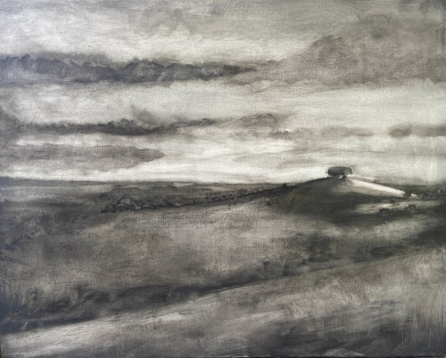Roundhill