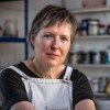 Frances Ross