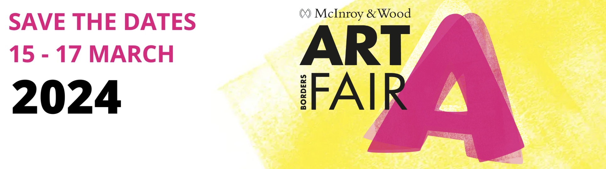 News Visual Arts Scotland
