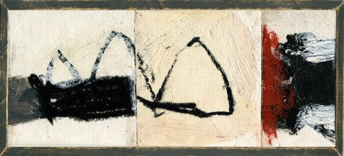 Vista